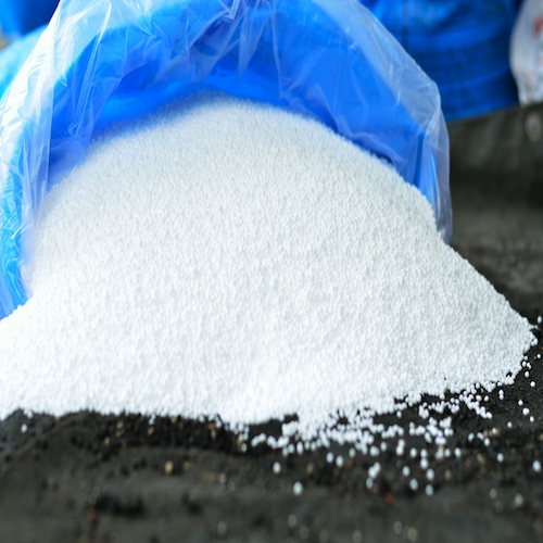 urea fertilizer for sale