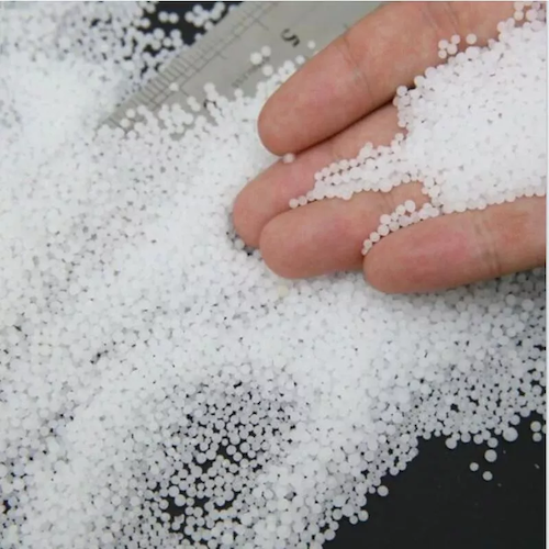 Automotive Urea For Sale